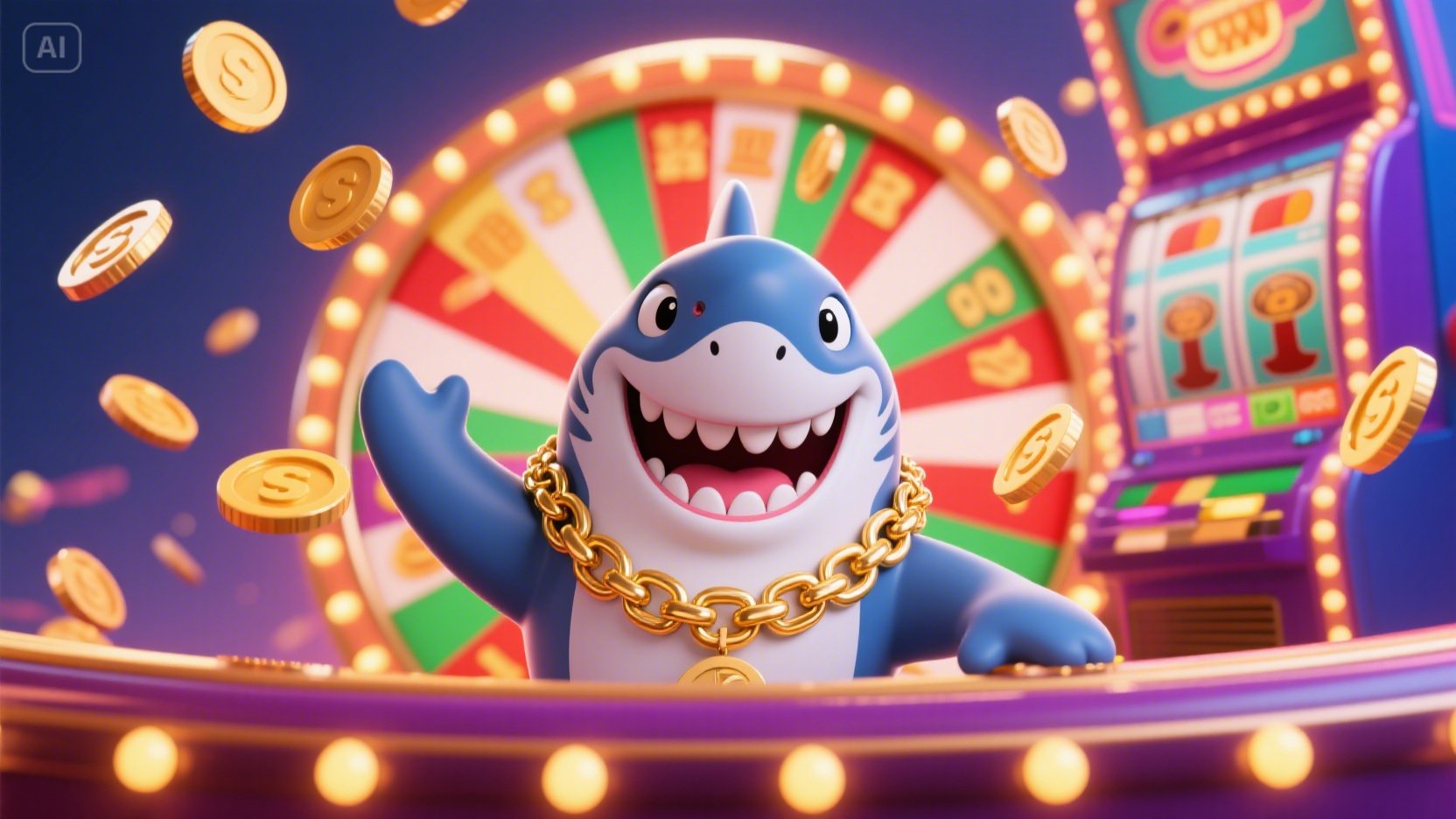 Planet Sport BetDeposit today and receive 200% instant credit! Pakistani players can play live casino, poker, and slots with real PKR winnings and secure local banking support.