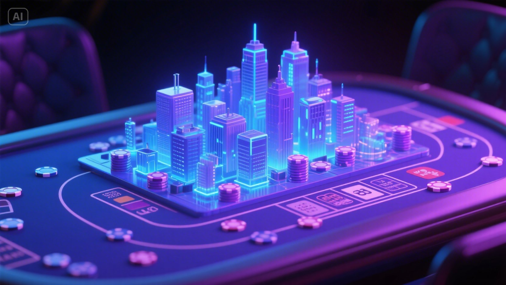 Registration at Planet Sport Bet Casino