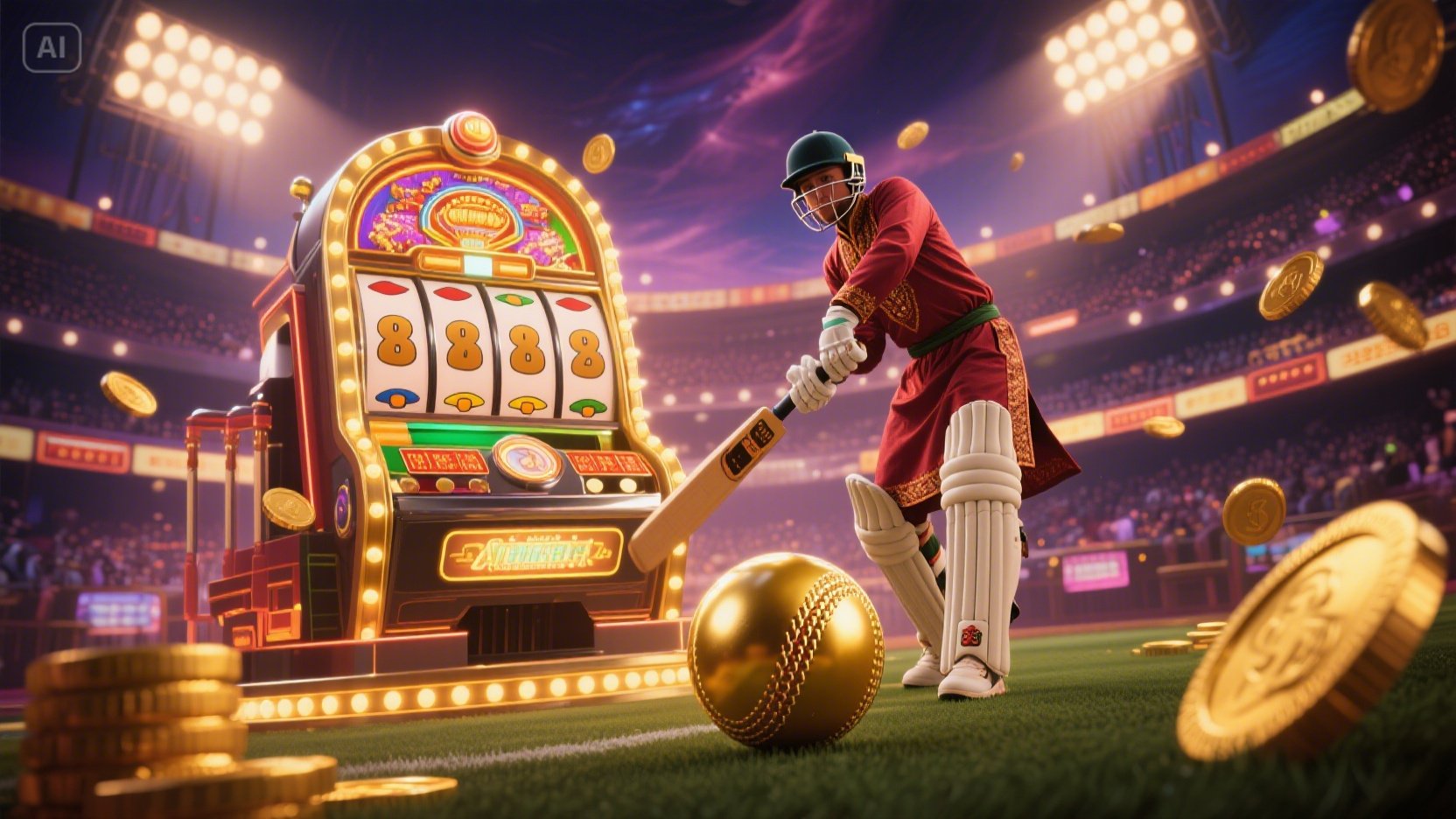 Casino Planet Sport Bet desktop and mobile interfaces