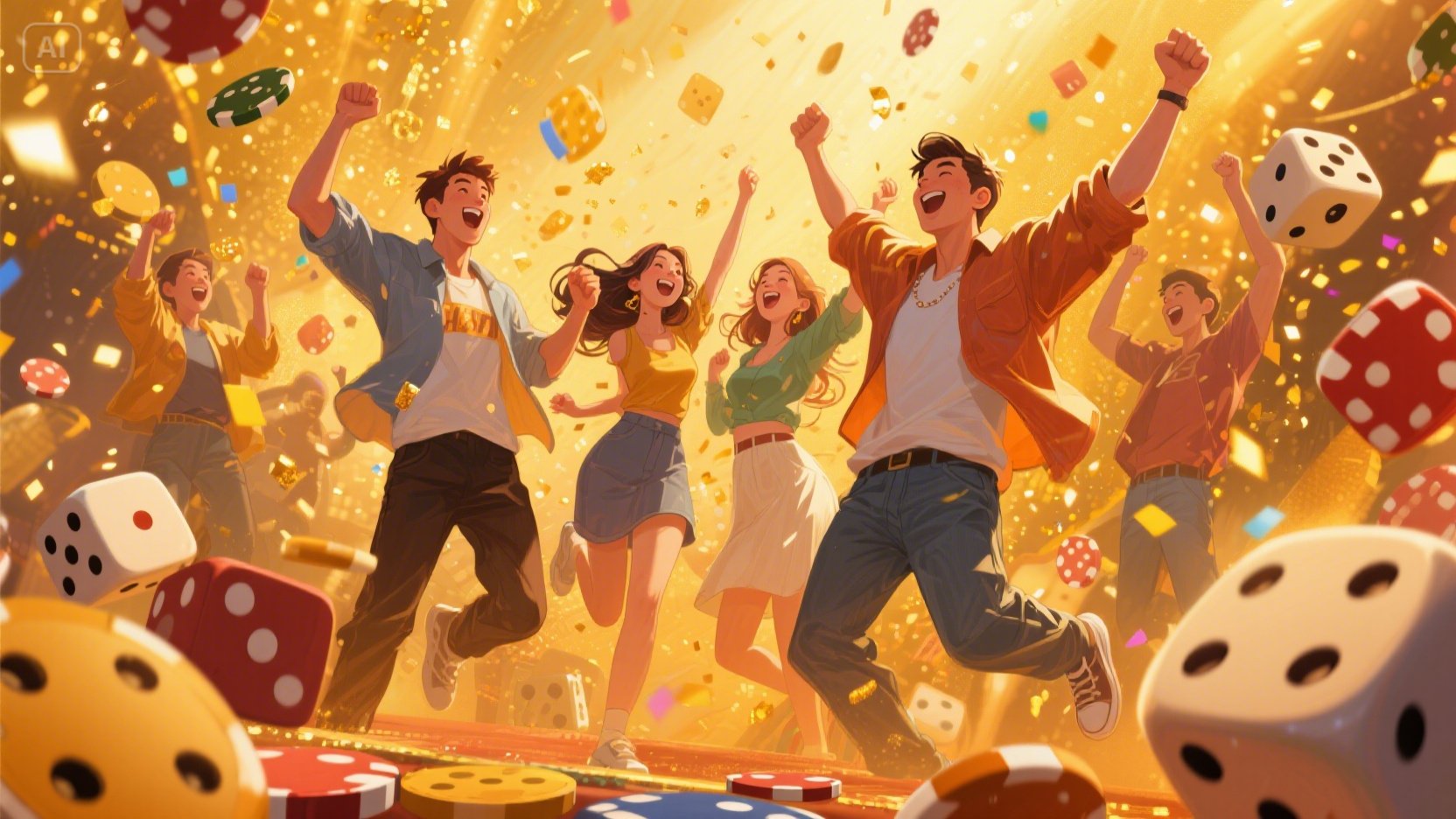 Registration at Planet Sport Bet Casino