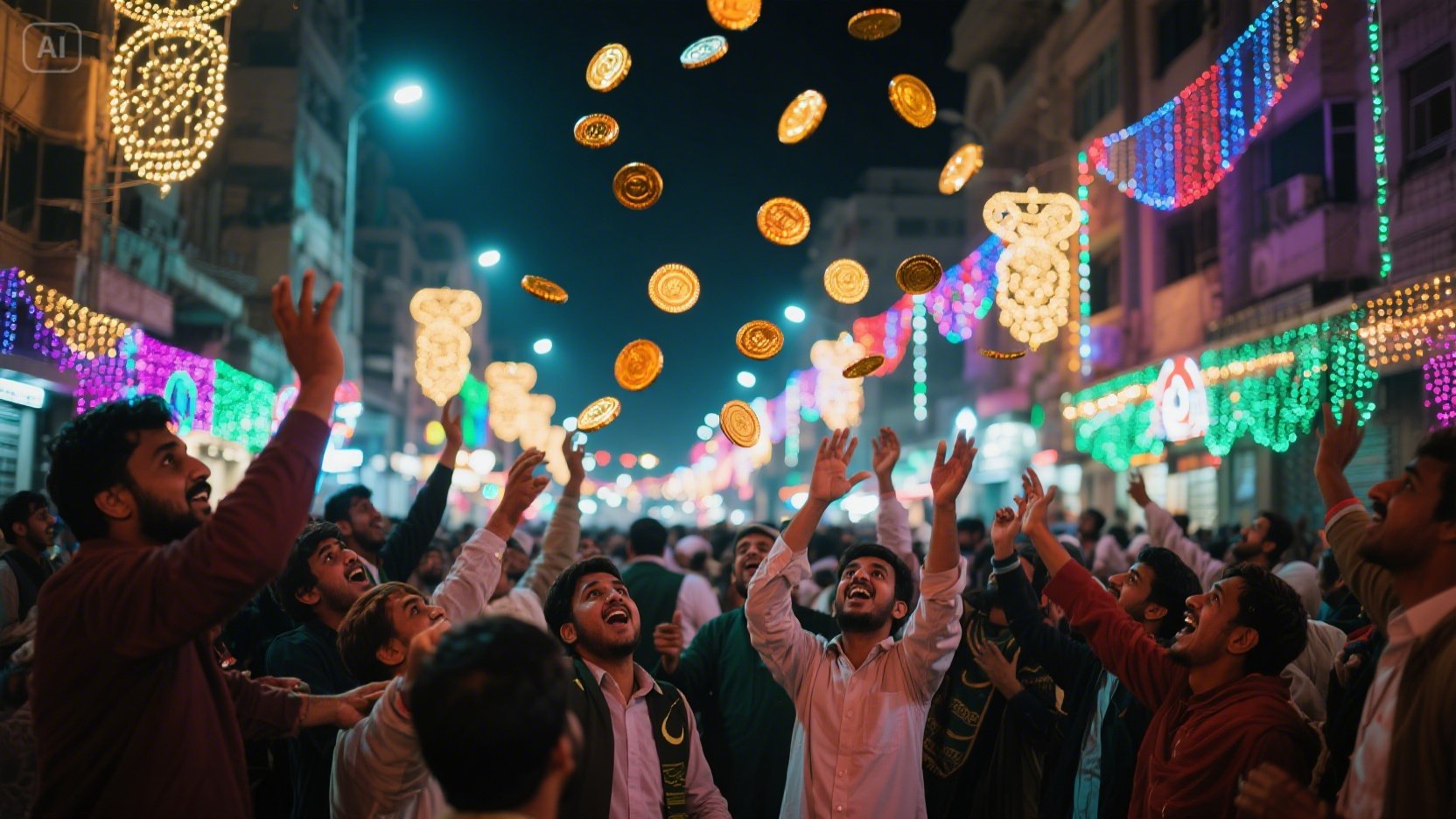 Planet Sport BetMake your first deposit and get 200% instantly! Pakistani players can experience world-class gaming, secure payments, and reliable local withdrawals.