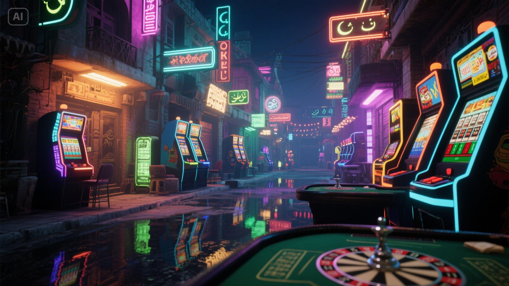 Registration at Planet Sport Bet Casino