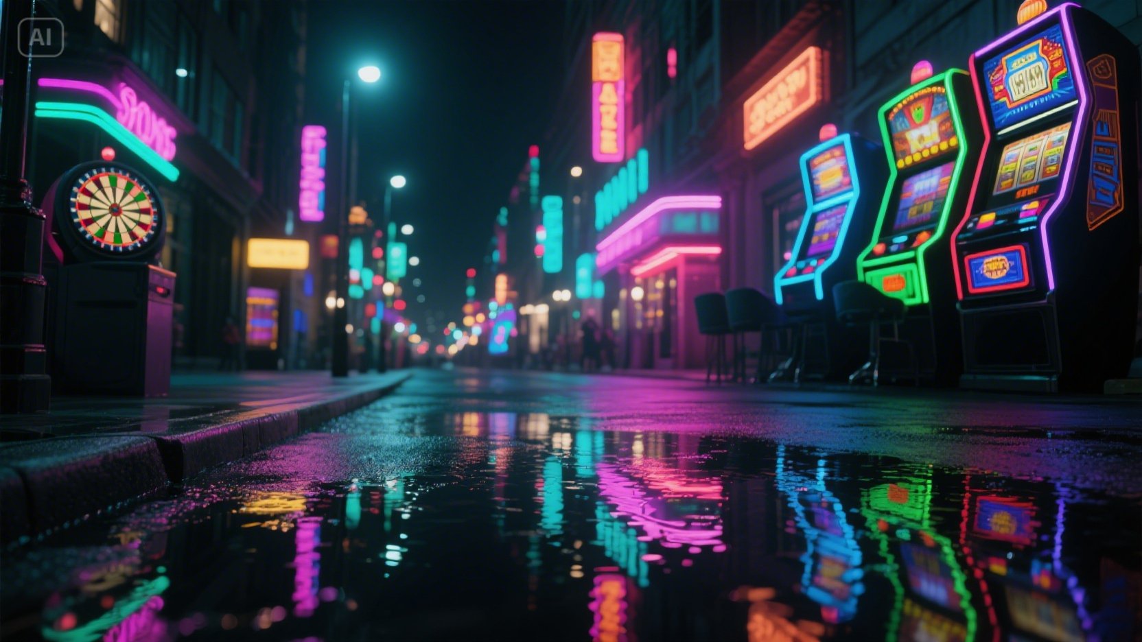 Registration at Planet Sport Bet Casino